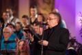 „Magnificat“ kontsert Kaarli kirikus