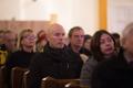 „Magnificat“ kontsert Kaarli kirikus