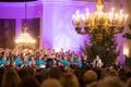 „Magnificat“ kontsert Kaarli kirikus