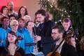 „Magnificat“ kontsert Kaarli kirikus