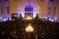 „Magnificat“ kontsert Kaarli kirikus