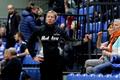 BC Kalev/Cramo - Valga-Valka