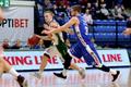 BC Kalev/Cramo - Valga-Valka