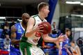 BC Kalev/Cramo - Valga-Valka