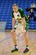 BC Kalev/Cramo - Valga-Valka