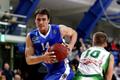 BC Kalev/Cramo - Valga-Valka