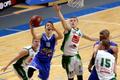 BC Kalev/Cramo - Valga-Valka