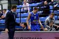 BC Kalev/Cramo - Valga-Valka