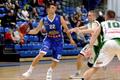 BC Kalev/Cramo - Valga-Valka
