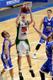 BC Kalev/Cramo - Valga-Valka