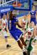 BC Kalev/Cramo - Valga-Valka