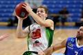 BC Kalev/Cramo - Valga-Valka