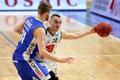 BC Kalev/Cramo - Valga-Valka
