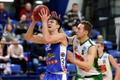 BC Kalev/Cramo - Valga-Valka