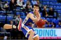 BC Kalev/Cramo - Valga-Valka