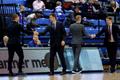 BC Kalev/Cramo - Valga-Valka