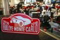 Monte Carlo ralli