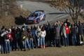 Thierry Neuville