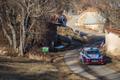 Thierry Neuville