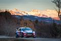 Andreas Mikkelsen