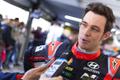 Thierry Neuville