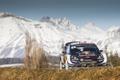 Sebastien Ogier