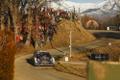 Elfyn Evans