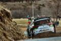 Bryan Bouffier