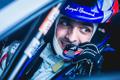 Bryan Bouffier