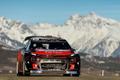 Kris Meeke