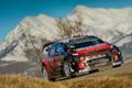 Craig Breen