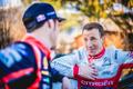 Kris Meeke