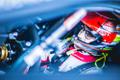 Craig Breen