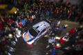 Thierry Neuville