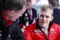 Ott Tänak