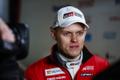 Ott Tänak