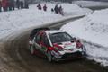Esapekka Lappi