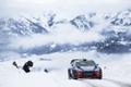 Thierry Neuville