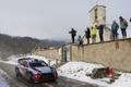Thierry Neuville
