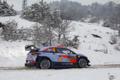 Dani Sordo