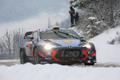 Andreas Mikkelsen