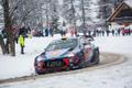 Andreas Mikkelsen