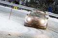 Sebastien Ogier