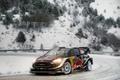 Elfyn Evans