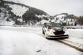 Bryan Bouffier