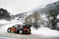 Elfyn Evans