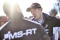 Elfyn Evans