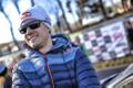 Sebastien Ogier