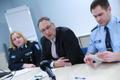 Пресс-конференция РРА по строительству восточной границы