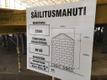 Imaverre rajatav õlikultuuride töötlemise tehas sai nurgakivi.